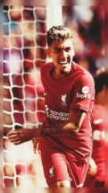 Firmino14