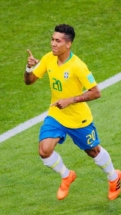 Firmino15