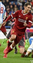 Firmino16