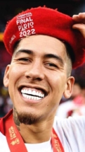 Firmino19