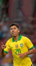 Firmino22