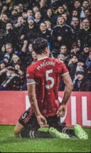 Maguire05