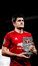 Maguire07