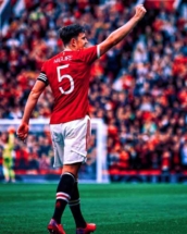 Maguire19