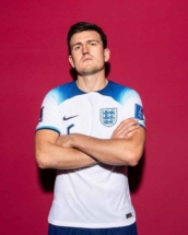 Maguire21