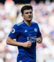 Maguire22