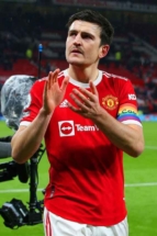 Maguire23