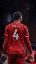 Virgil20