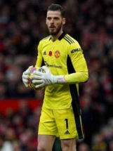 deGea10