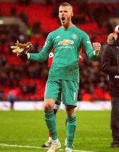 deGea11