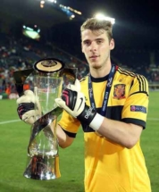 deGea16