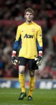 deGea18