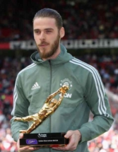 deGea21