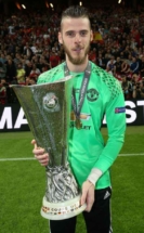 deGea23