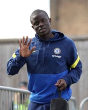 Kanté03