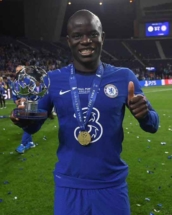 Kanté05