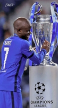 Kanté06