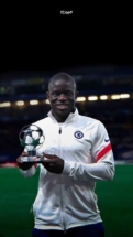 Kanté07