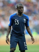 Kanté11