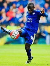 Kanté12