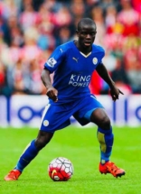 Kanté13