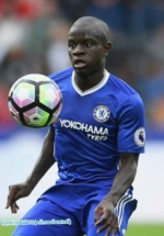 Kanté15