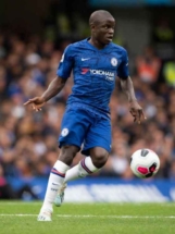 Kanté16