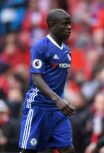 Kanté18