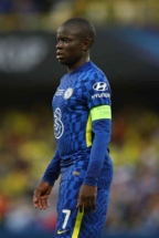 Kanté19