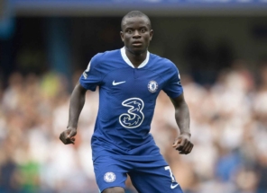 Kanté20