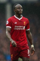 Sadio01