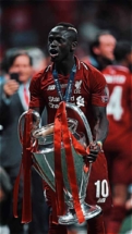 Sadio08