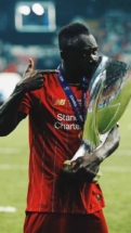 Sadio09