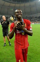 Sadio11