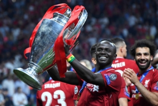 Sadio19