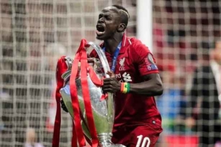 Sadio21