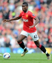 Pogba03