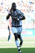 Pogba05