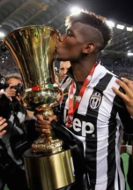 Pogba08