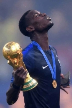 Pogba10