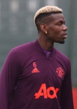 Pogba13