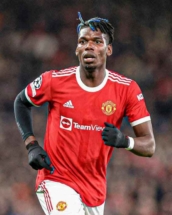 Pogba14