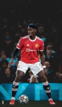 Pogba15