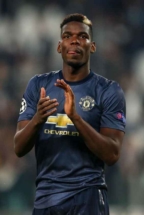 Pogba17