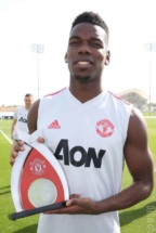 Pogba20