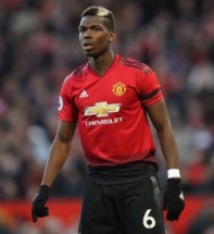 Pogba21