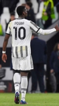 Pogba23