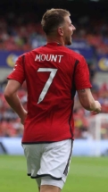 Mount19