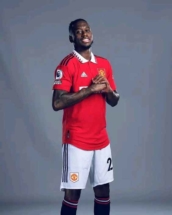 Bissaka10