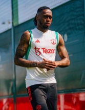 Bissaka14